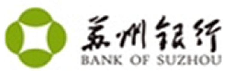 Brand Logo Image