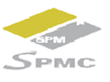 Brand Logo Image