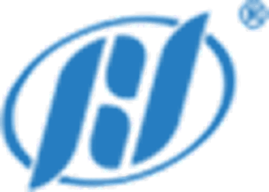 Brand Logo Image