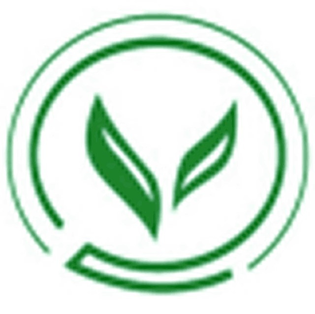 Brand Logo Image