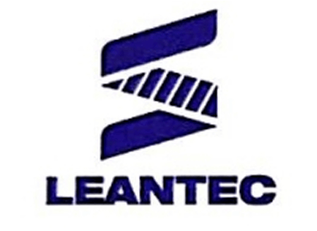 Brand Logo Image