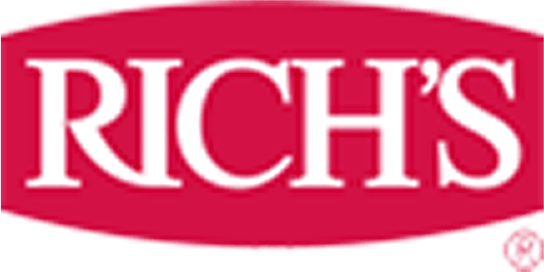 Brand Logo Image
